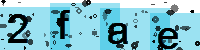 Capcha code