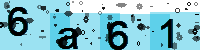 Capcha code
